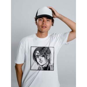 Tricou Attack on titan